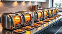 top 15 baking ovens