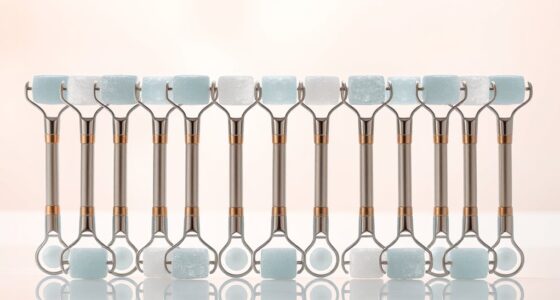 top 15 facial ice rollers