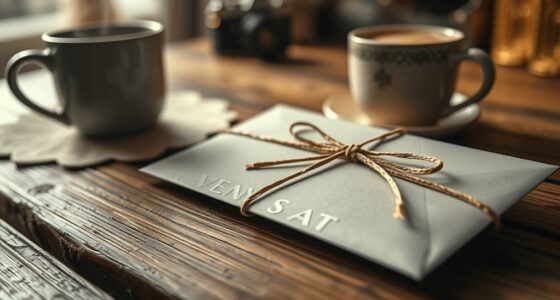 top airbnb gift card options