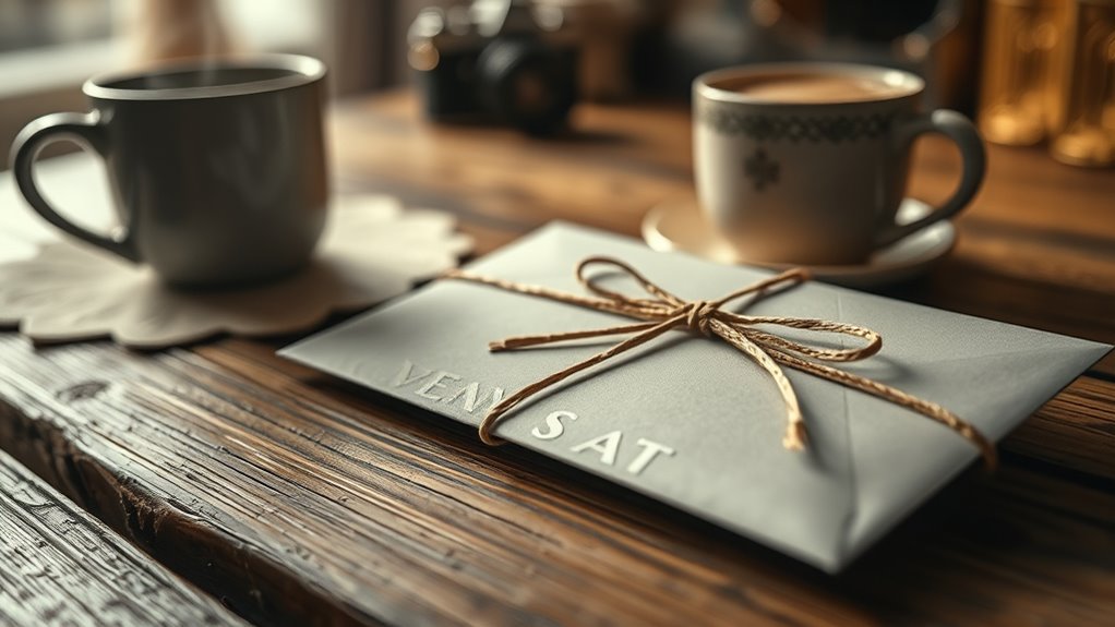 top airbnb gift card options