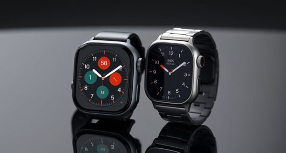 top apple watch models 2025