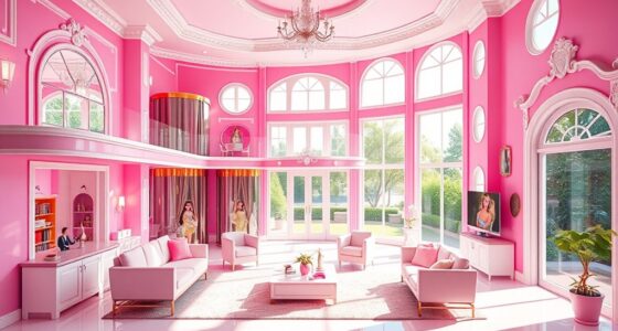 top barbie dreamhouse deals