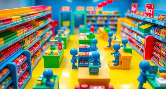 top bluey playsets 2025