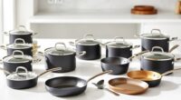 top caraway cookware reviews