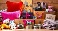 top dog lover gift guide