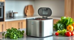 top electric compost bin list