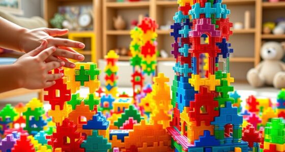 top magnetic tiles comparison