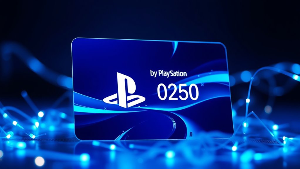 top playstation gift cards
