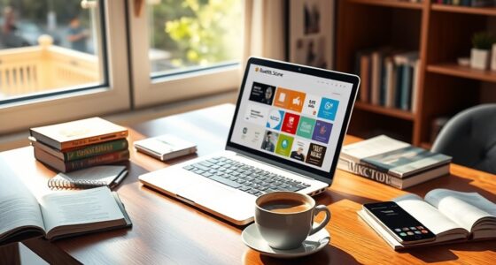 top rosetta stone deals