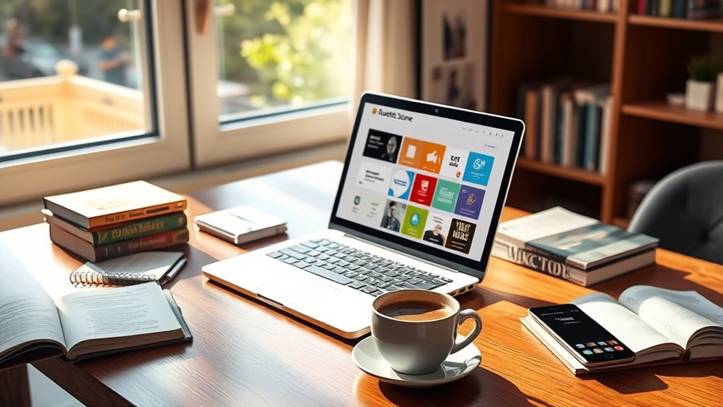 top rosetta stone deals