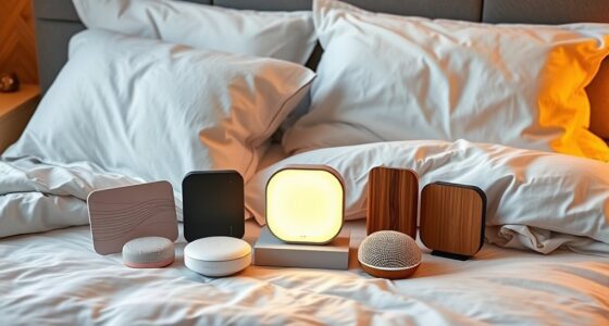 top sleep aid alternatives