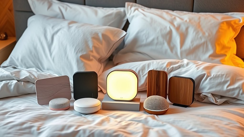 top sleep aid alternatives