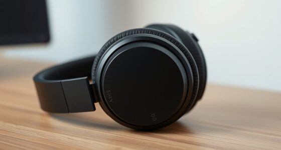 top sony wh 1000xm6 reviews