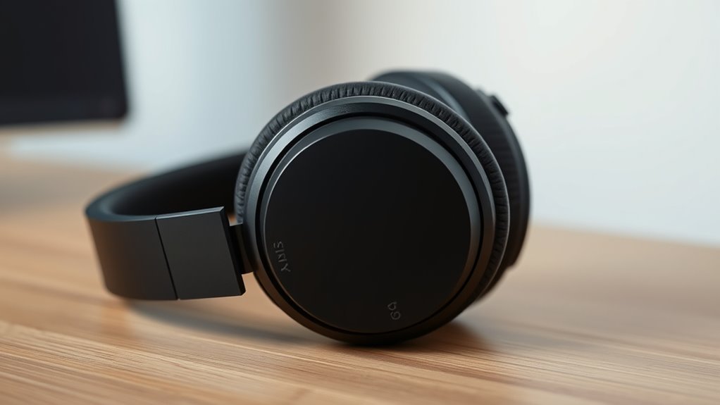 top sony wh 1000xm6 reviews