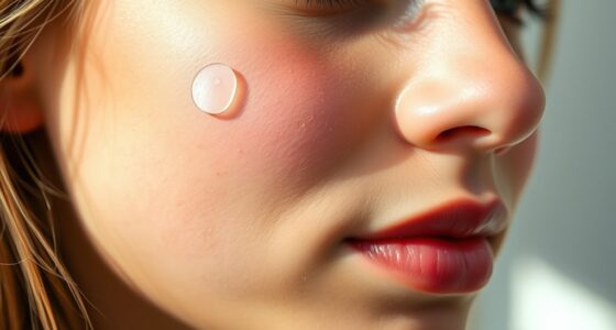 top teen pimple patch list