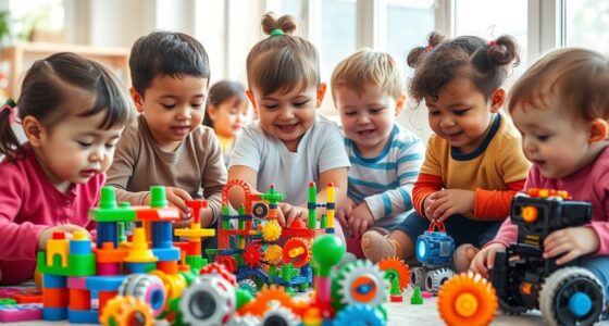 top toddler stem toy list