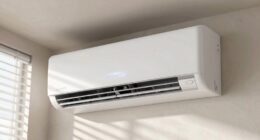 accurate window ac sizing