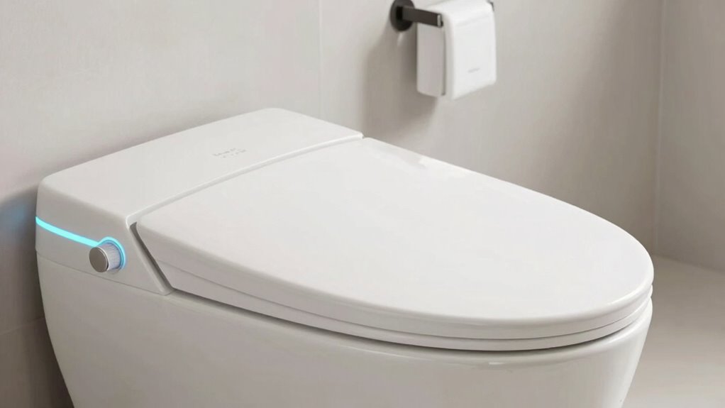 adjustable compatible hygienic easy