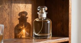 avoid heat and light exposure