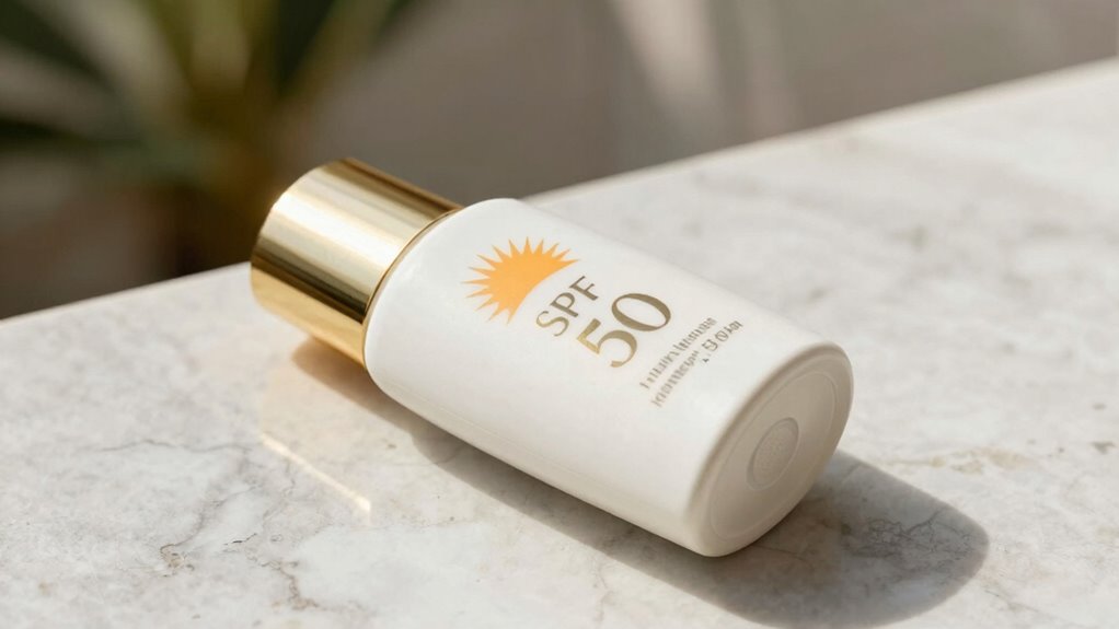 broad spectrum eco friendly protection