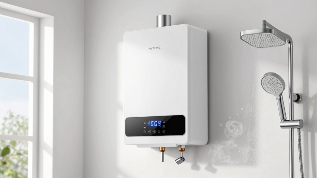 capacity efficiency compatibility space
