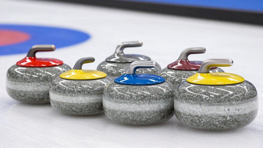 choose barrel size wisely