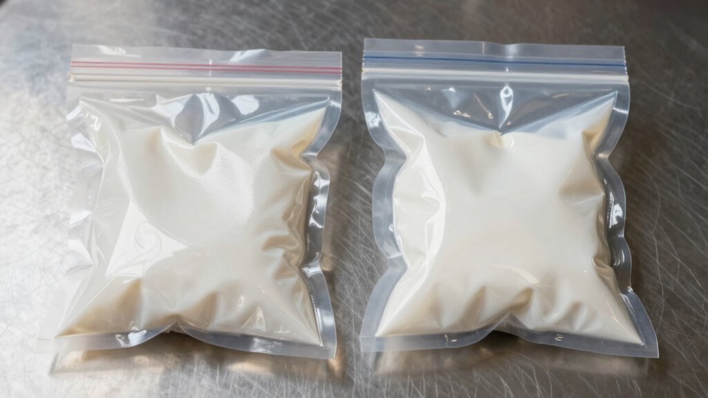 choose durable reliable bags