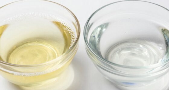 choose the correct bleach