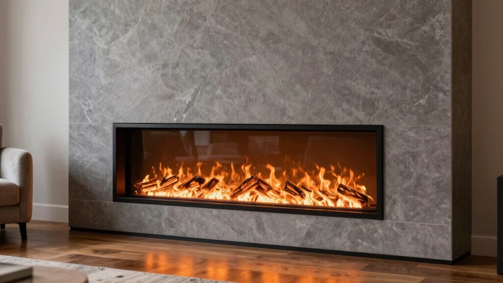 choosing compatible safe insert