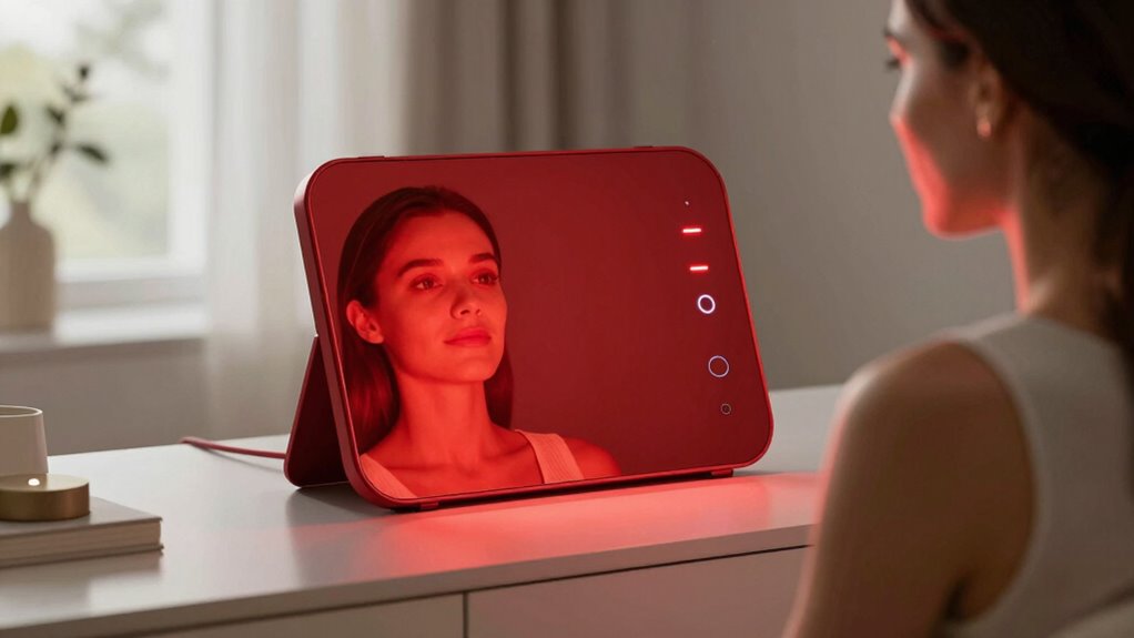 choosing effective portable device