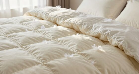 comfortable warmth no uncertainty