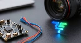 comparison of smart home protocols