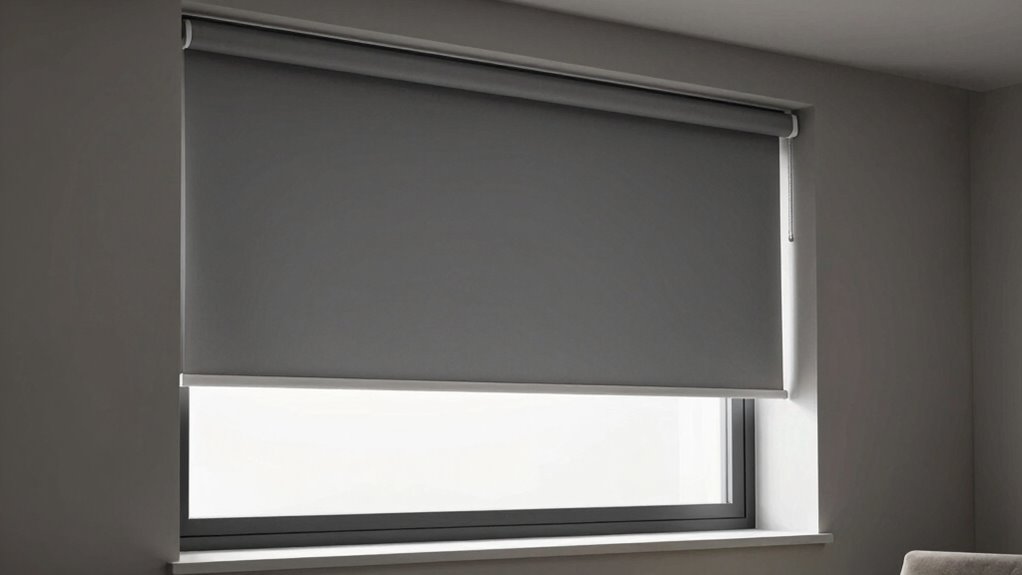 device compatibility and features