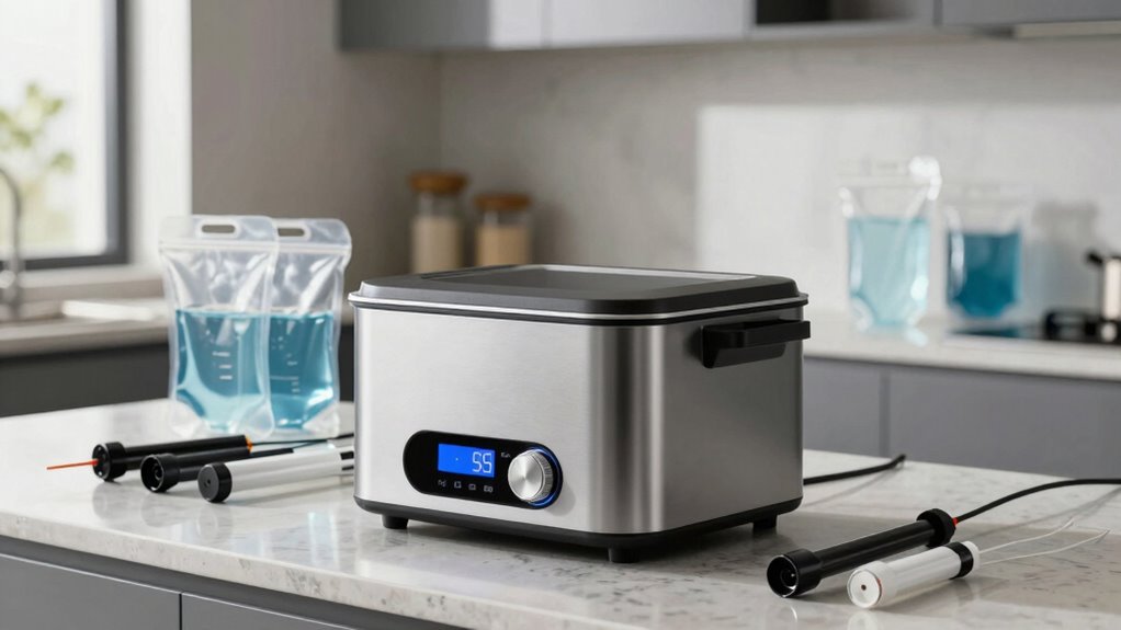 device compatibility and features