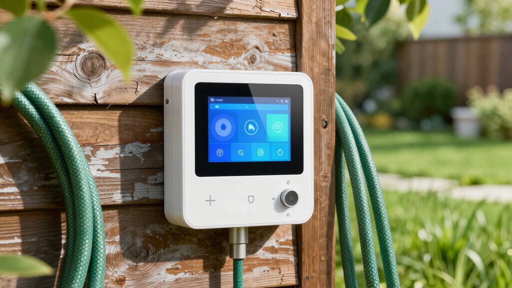 device compatibility and scheduling