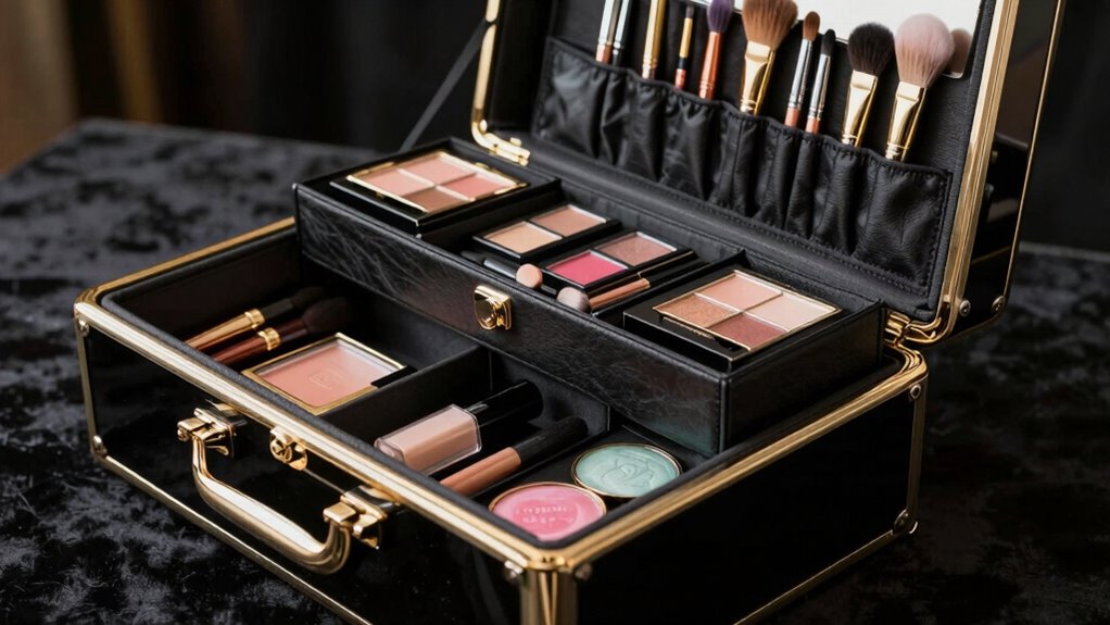 durability capacity style preferences