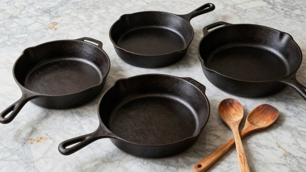 durability compatibility maintenance versatility