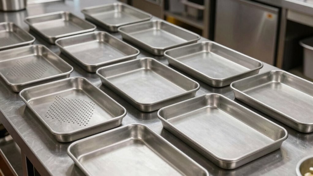 durable size heat resistance