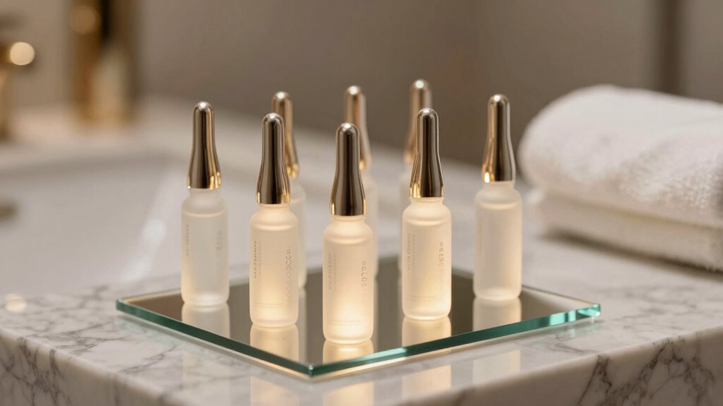 effective high quality skincare choices