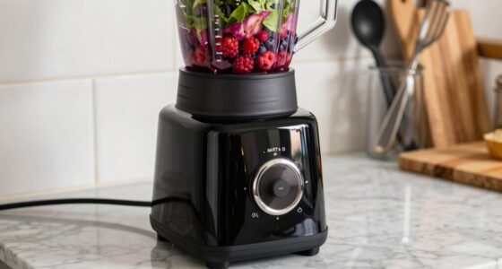 focus on energy efficiency