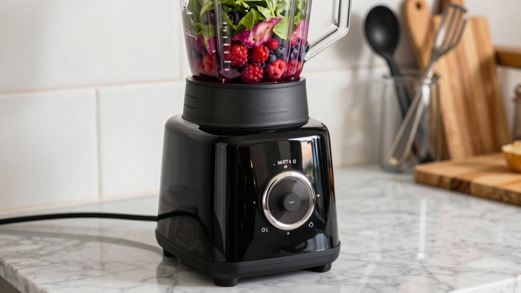 focus on energy efficiency