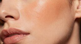 foundation color change