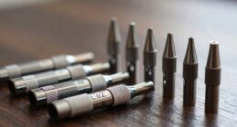 guide to trimmer guard sizes