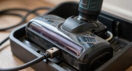 incorrect charging habits