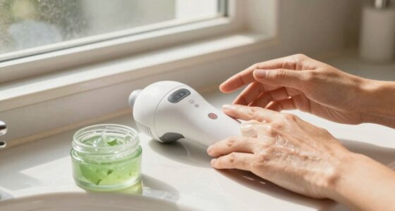 ipl safety guidelines