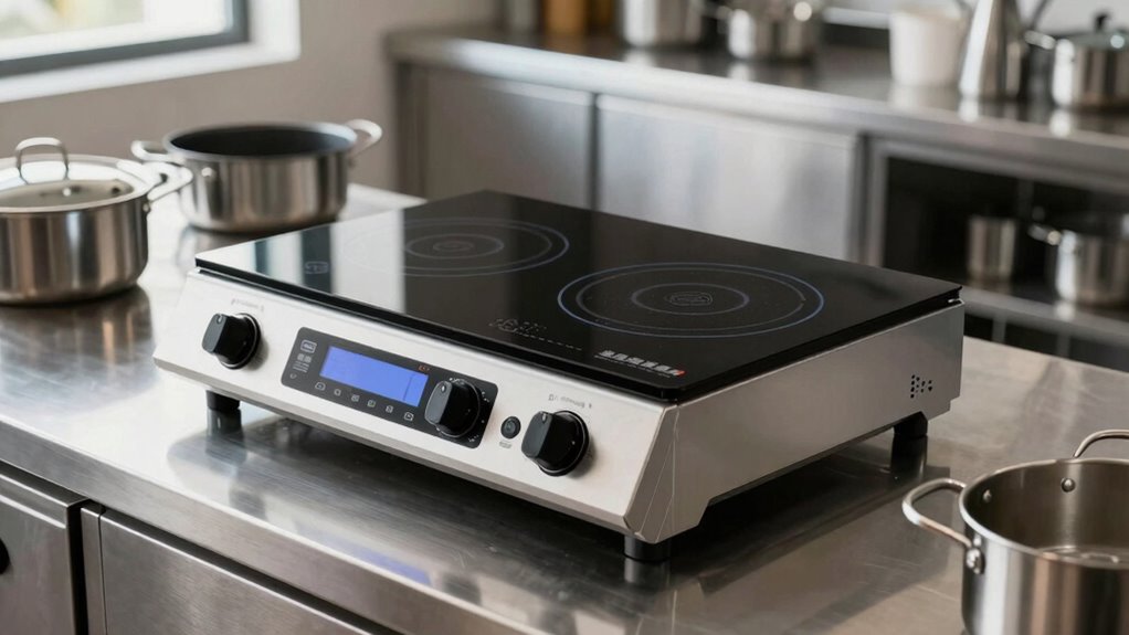 key factors for selection