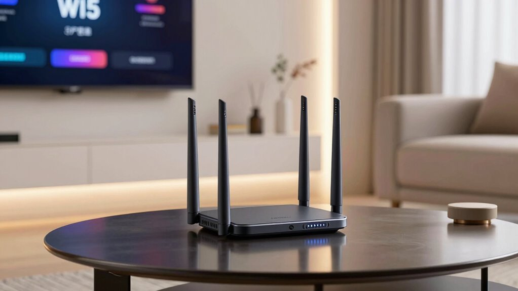 key factors for selection