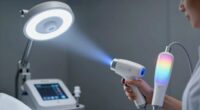 laser versus ipl comparison