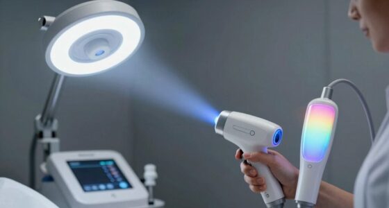 laser versus ipl comparison