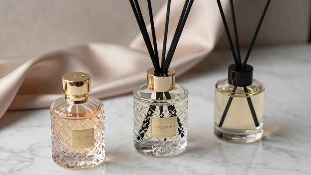 layer blend enhance personalize